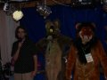 Cesfur09075.jpg